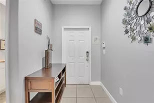 8978 California Palm Rd, Kissimmee, FL 34747 - Photo 5