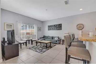 8978 California Palm Road, Kissimmee, FL 34747 - Photo 21