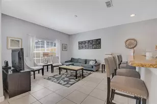 8978 California Palm Rd, Kissimmee, FL 34747 - Photo 21