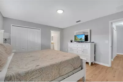 8978 California Palm Road, Kissimmee, FL 34747 - Photo 35