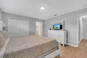 8978 California Palm Rd, Kissimmee, FL 34747 - Photo 35