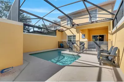 8978 California Palm Road, Kissimmee, FL 34747 - Photo 31