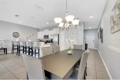 8978 California Palm Road, Kissimmee, FL 34747 - Photo 15
