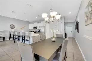 8978 California Palm Rd, Kissimmee, FL 34747 - Photo 15