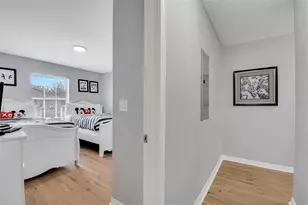 8978 California Palm Rd, Kissimmee, FL 34747 - Photo 41