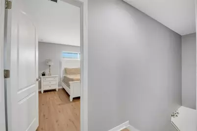 8978 California Palm Road, Kissimmee, FL 34747 - Photo 33