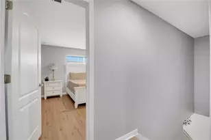 8978 California Palm Rd, Kissimmee, FL 34747 - Photo 33