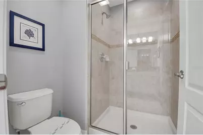 8978 California Palm Road, Kissimmee, FL 34747 - Photo 47