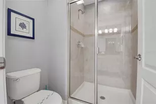 8978 California Palm Rd, Kissimmee, FL 34747 - Photo 47