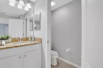 8978 California Palm Road, Kissimmee, FL 34747 - Photo 37