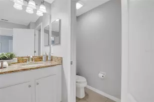 8978 California Palm Rd, Kissimmee, FL 34747 - Photo 37