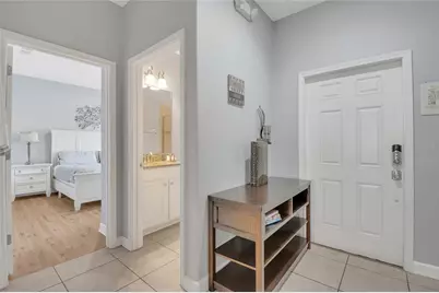 8978 California Palm Road, Kissimmee, FL 34747 - Photo 7