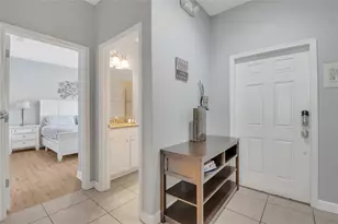 8978 California Palm Rd, Kissimmee, FL 34747 - Photo 7