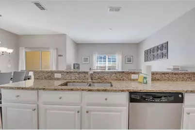 8978 California Palm Road, Kissimmee, FL 34747 - Photo 17