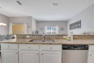 8978 California Palm Rd, Kissimmee, FL 34747 - Photo 17