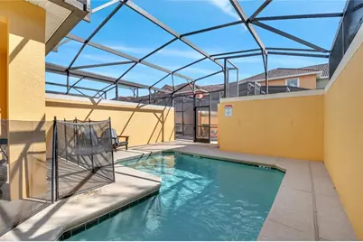 8978 California Palm Road, Kissimmee, FL 34747 - Photo 29