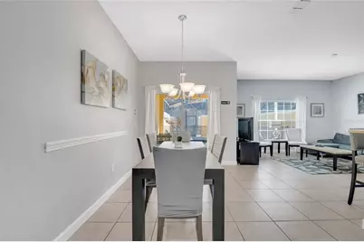 8978 California Palm Road, Kissimmee, FL 34747 - Photo 13