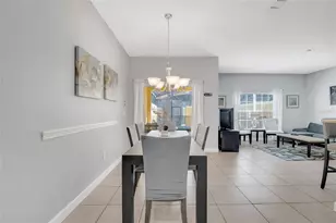 8978 California Palm Rd, Kissimmee, FL 34747 - Photo 13