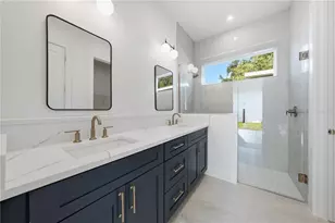 1514 Wilson Ave, Orlando, FL 32804 - Photo 11