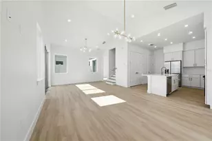 1514 Wilson Ave, Orlando, FL 32804 - Photo 7