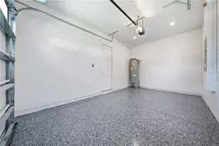1514 Wilson Ave, Orlando, FL 32804 - Photo 33