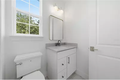 1514 Wilson Avenue, Orlando, FL 32804 - Photo 23
