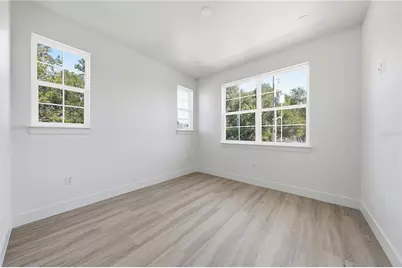 1514 Wilson Avenue, Orlando, FL 32804 - Photo 19