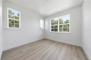 1514 Wilson Ave, Orlando, FL 32804 - Photo 19