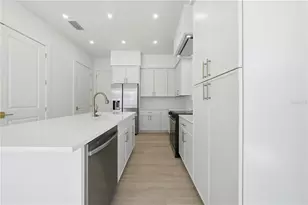 1514 Wilson Ave, Orlando, FL 32804 - Photo 25