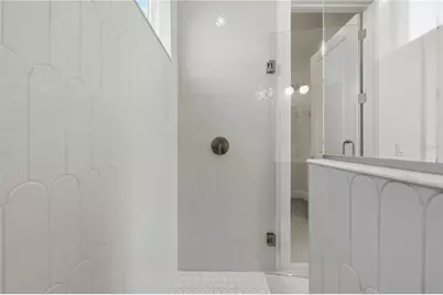 1514 Wilson Avenue, Orlando, FL 32804 - Photo 15
