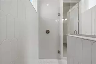 1514 Wilson Ave, Orlando, FL 32804 - Photo 15