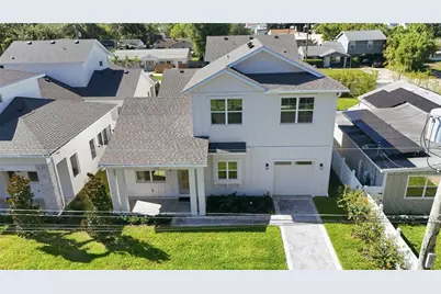 1514 Wilson Avenue, Orlando, FL 32804 - Photo 3