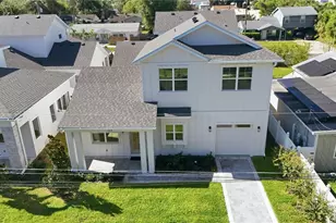 1514 Wilson Ave, Orlando, FL 32804 - Photo 3