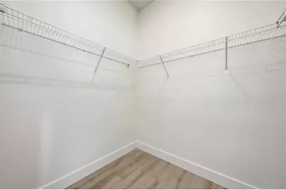 1514 Wilson Avenue, Orlando, FL 32804 - Photo 13