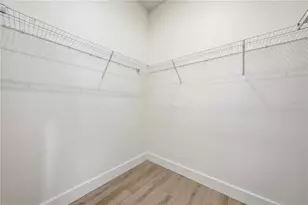 1514 Wilson Ave, Orlando, FL 32804 - Photo 13