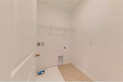 4454 Davos Drive, Clermont, FL 34711 - Photo 31