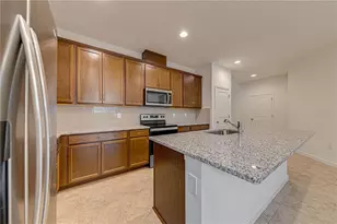 4454 Davos Dr, Clermont, FL 34711 - Photo 15