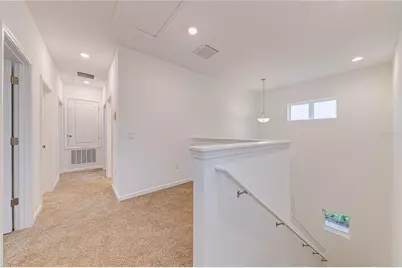 4454 Davos Drive, Clermont, FL 34711 - Photo 27