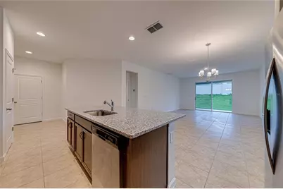 4454 Davos Drive, Clermont, FL 34711 - Photo 17