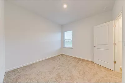 4454 Davos Drive, Clermont, FL 34711 - Photo 29