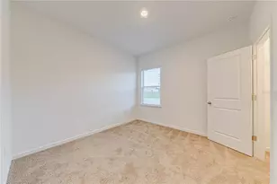 4454 Davos Dr, Clermont, FL 34711 - Photo 29