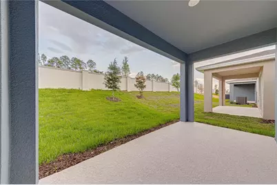 4454 Davos Drive, Clermont, FL 34711 - Photo 7