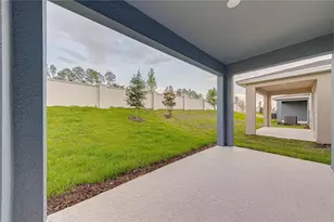 4454 Davos Dr, Clermont, FL 34711 - Photo 7