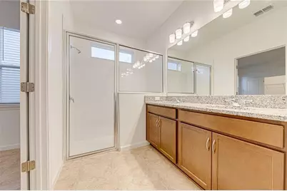 4454 Davos Drive, Clermont, FL 34711 - Photo 25