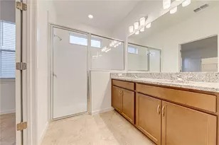 4454 Davos Dr, Clermont, FL 34711 - Photo 25