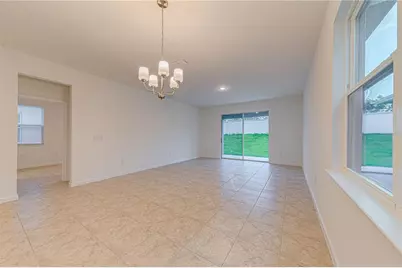 4454 Davos Drive, Clermont, FL 34711 - Photo 19