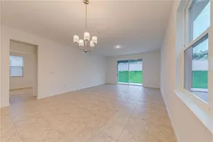 4454 Davos Dr, Clermont, FL 34711 - Photo 19