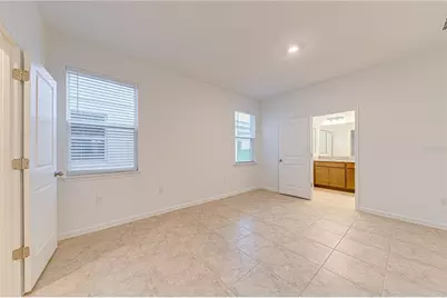 4454 Davos Drive, Clermont, FL 34711 - Photo 21