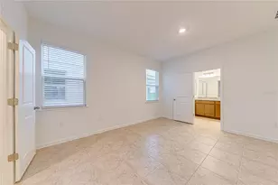 4454 Davos Dr, Clermont, FL 34711 - Photo 21