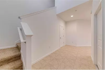 4454 Davos Drive, Clermont, FL 34711 - Photo 9